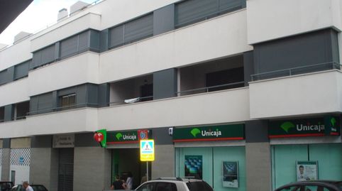 Photo 2 of Commercial properties for rent in Calle Fuente Nueva, 6, Bajadilla - Fuente Nueva, Algeciras