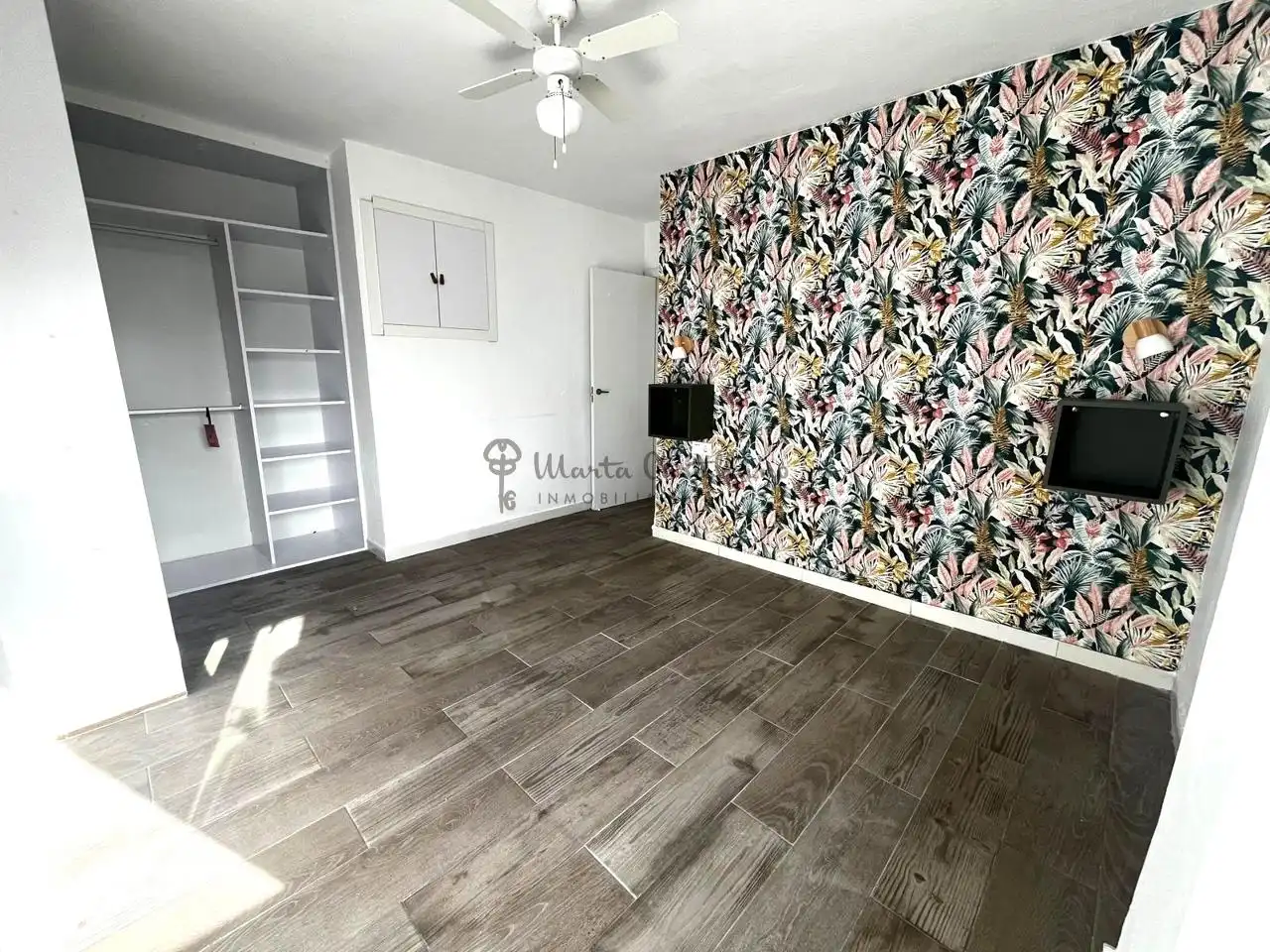 Piso en venta en El Chorrillo - El Molino, imagen 9