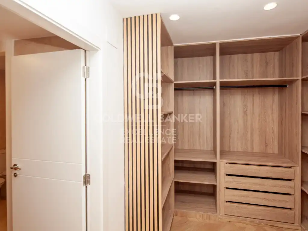 Piso con ascensor en venta en Extramurs, imagen 25