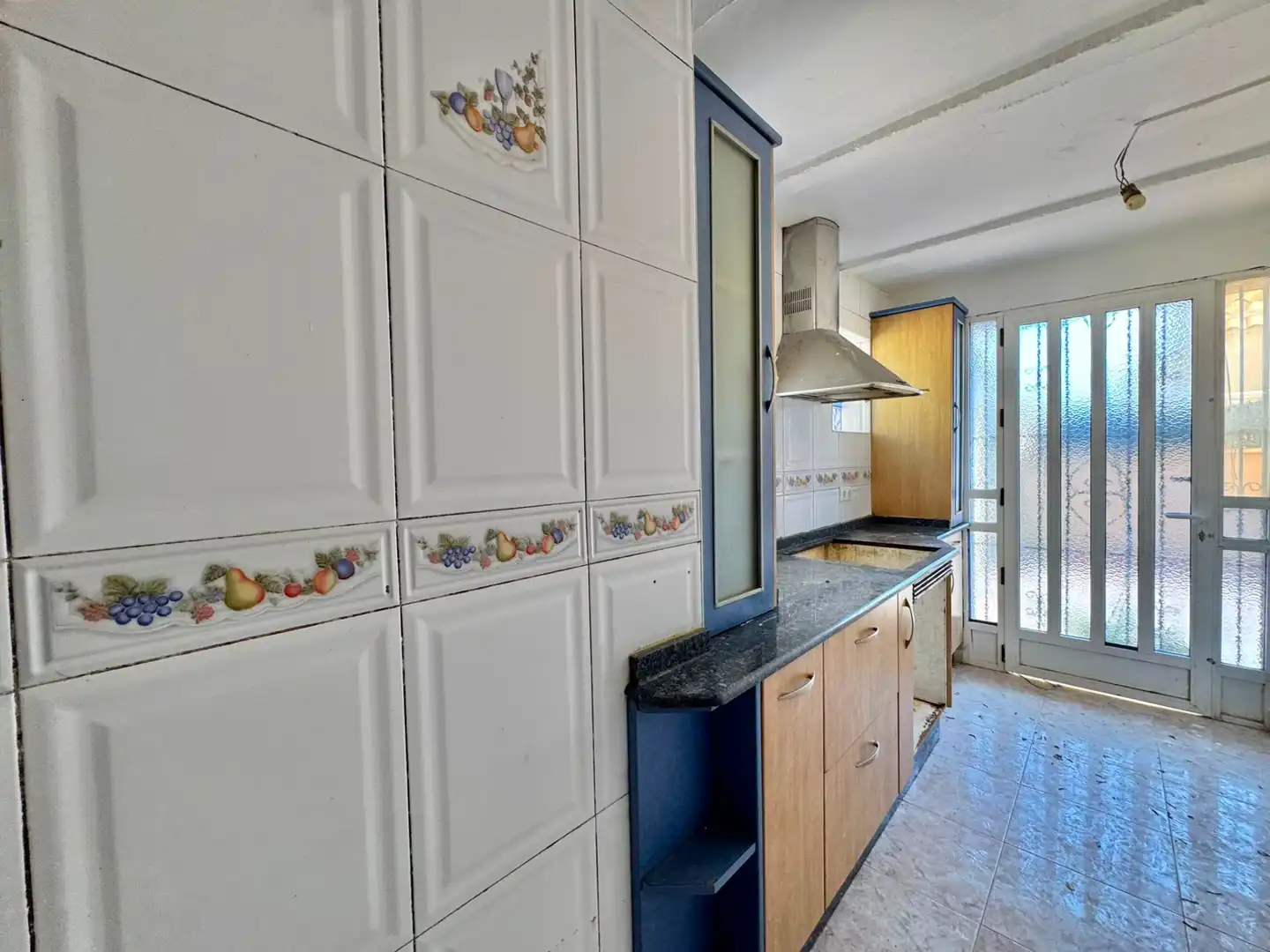 Duplex à vendre à Playa del Acequión, Náufragos y Rocío del Mar, imagen 15