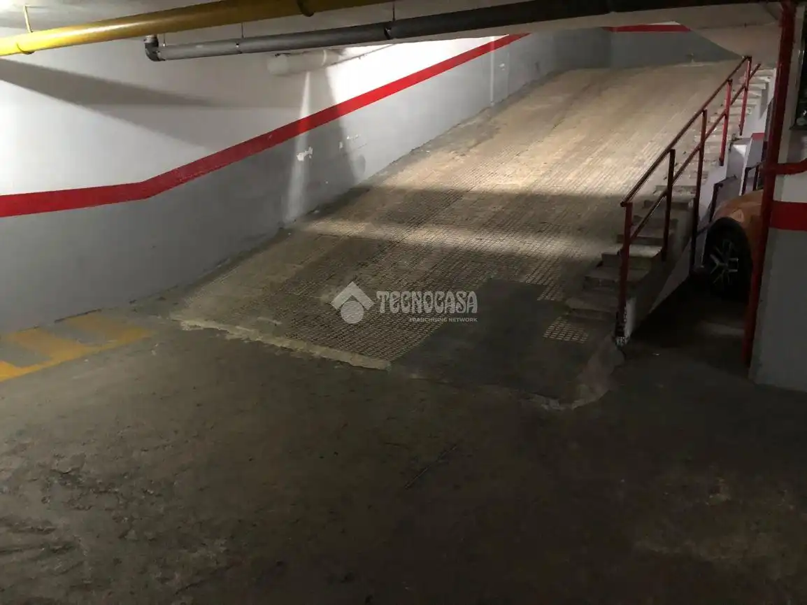 Individual en venta en Horta - Guinardó, imagen 5