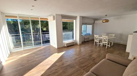 Photo 2 of Duplex to rent in Avinguda D'europa, Gavà Mar, Barcelona