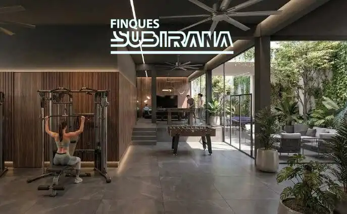 Piso en venta en Igualada con Terraza, Trastero y Balcón
