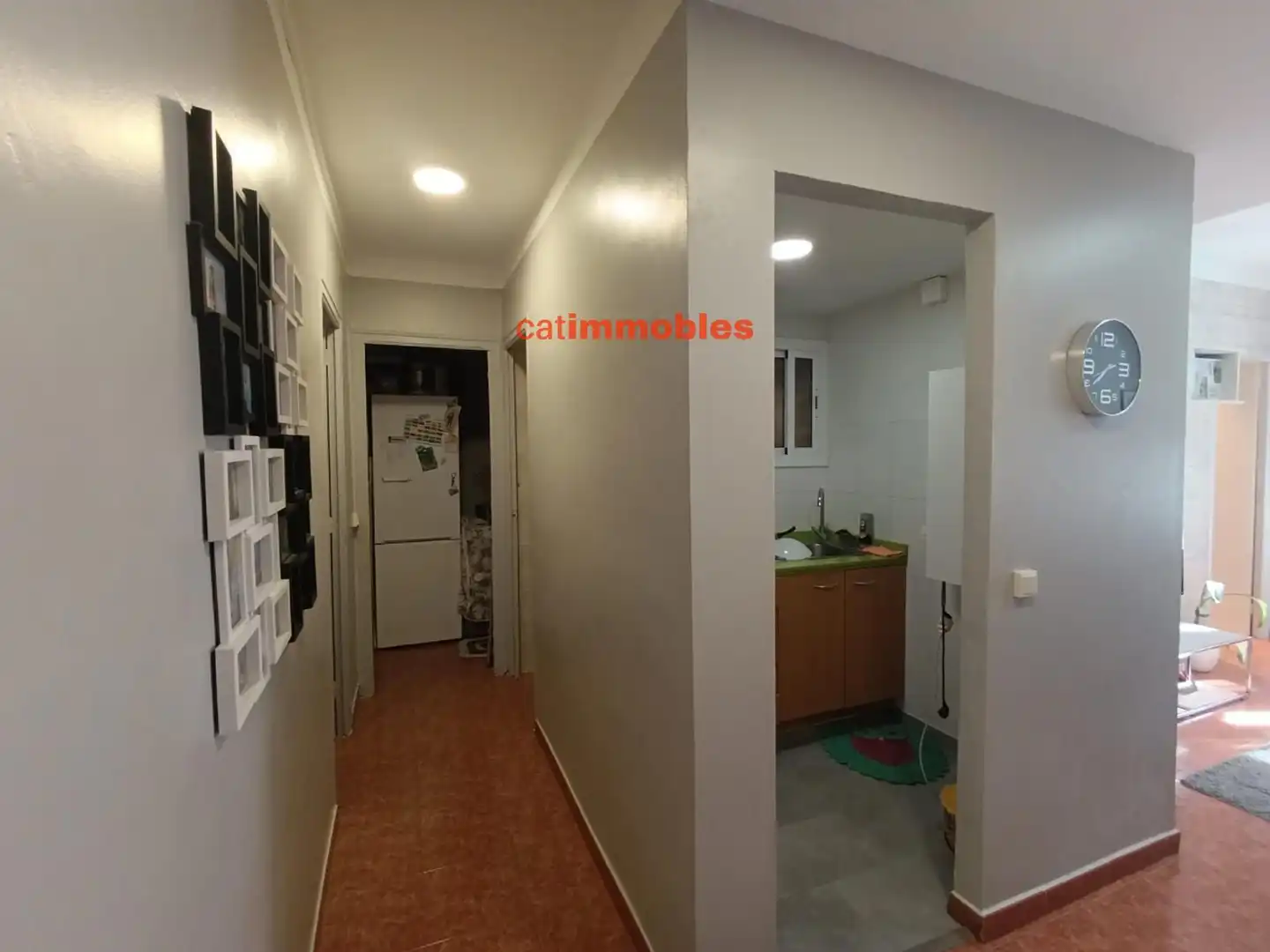 Piso en venta en Gavà