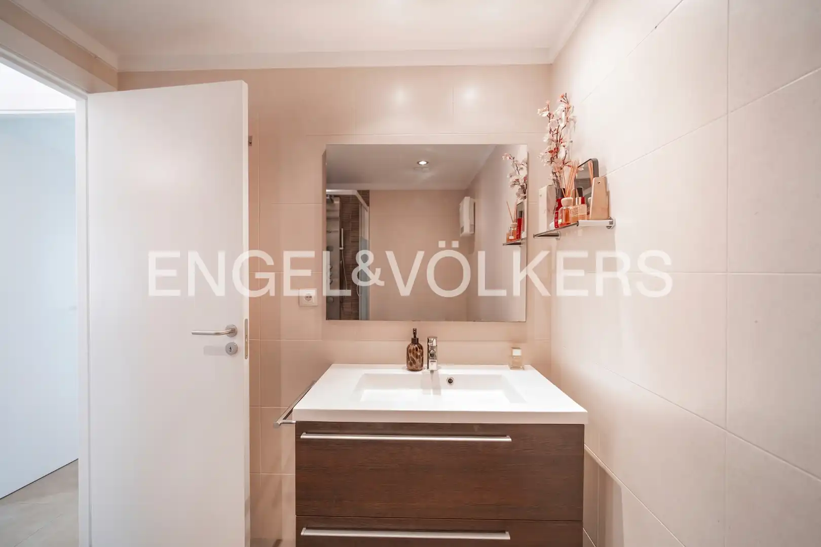 Bajo con ascensor en venta en Arinsal - Erts, imagen 37