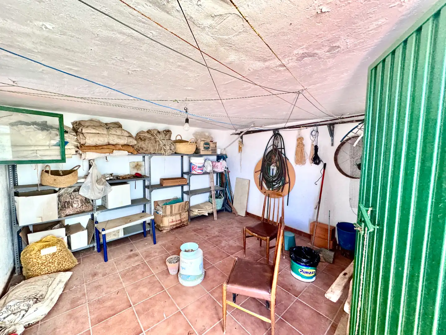 House with terrace for sale in Calle Levante, imagen 103
