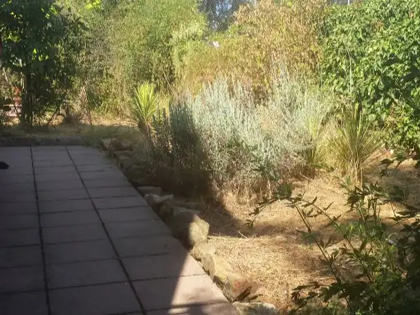 Villa mit Garten zum Verkauf in Avenida Bellavista 26, imagen 5