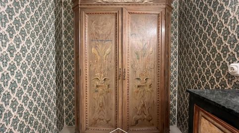 Photo 5 of Lofts for rent in Sant Antoni, Barcelona Capital