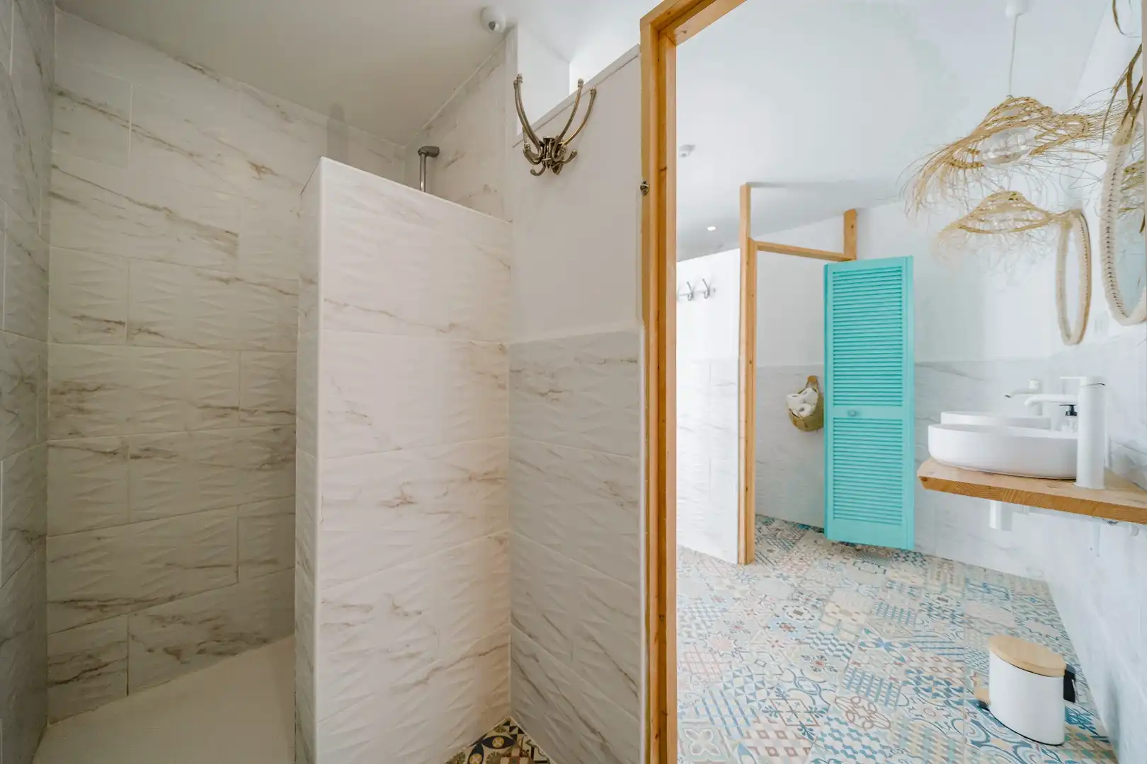 Casa con piscina in vendita a Campo de Murcia, imagen 79
