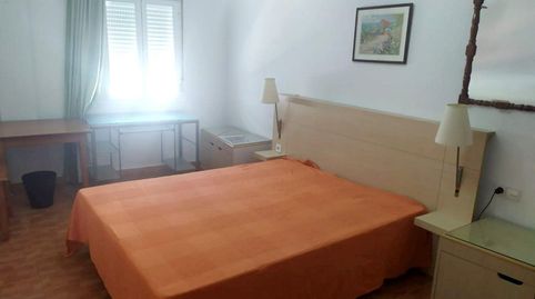 Foto 4 de Pis de lloguer a El Pópulo - Santa María, Cádiz Capital