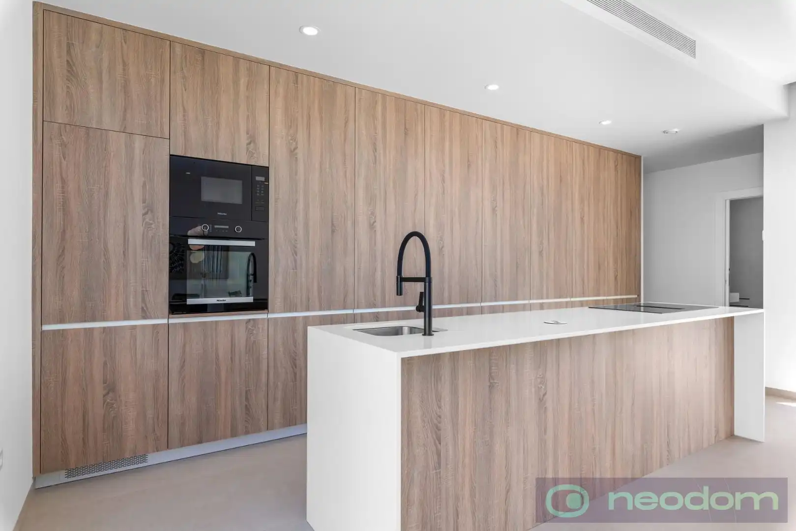 Casa con piscina en venta en N/A, imagen 27