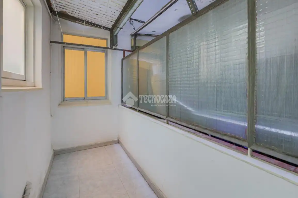Appartamento in vendita a Gràcia, imagen 17