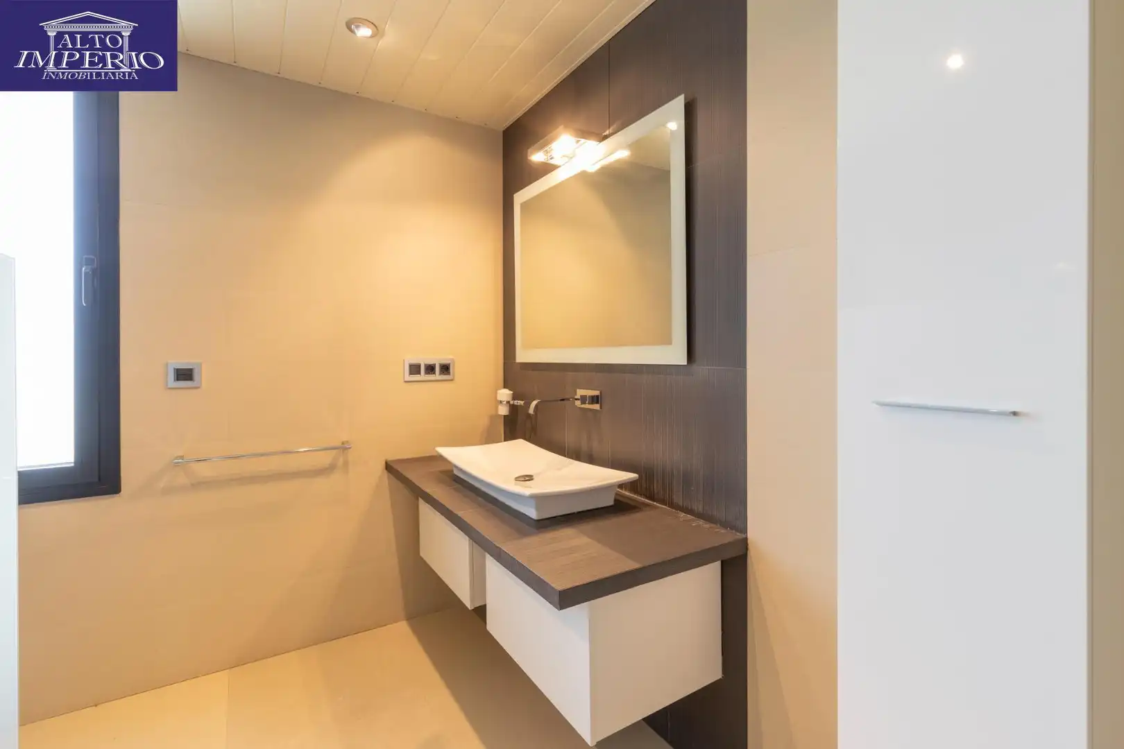 Chalet con piscina en venta en Urbanizacion EL CARMELO, imagen 37