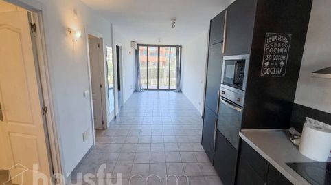 Foto 4 de Piso en venta en Cl Gran Via, ., El Toro, Calvià