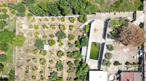 Foto 4 de Residencial en venta en Pinos de Alhaurín, Málaga
