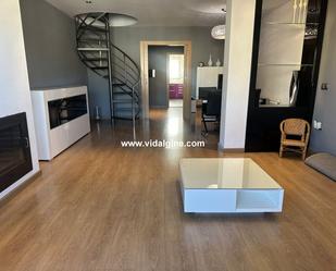 Attic for sale in N/A, Balaguer