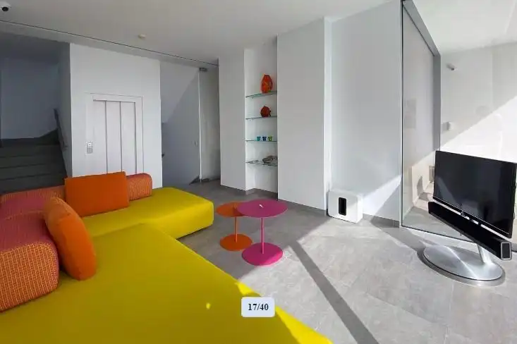 Villa avec piscine à vendre à Maryvilla, imagen 17