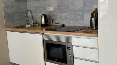 Foto 5 de Pis de lloguer a N/a, El Grau,  Valencia Capital