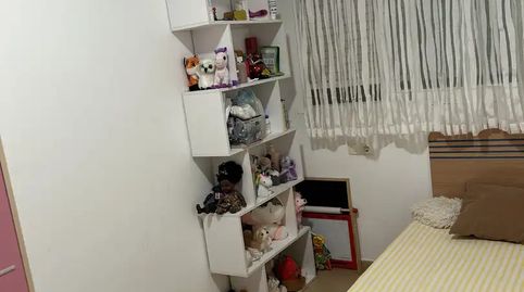 Foto 3 de Pis de lloguer a Calle Segorbe, 3, Les Boqueres - Santa Quiteria, Almazora / Almassora