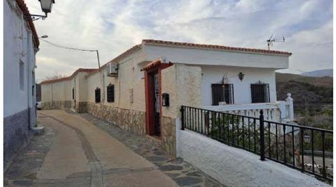 Foto 4 de Piso en venta en Las Tres Villas, Almería