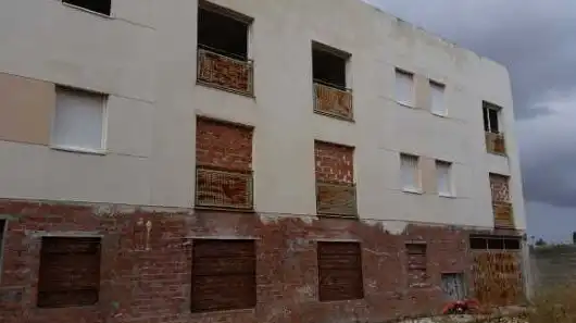 Wohngebäude zum Verkauf in Torredonjimeno, imagen 10