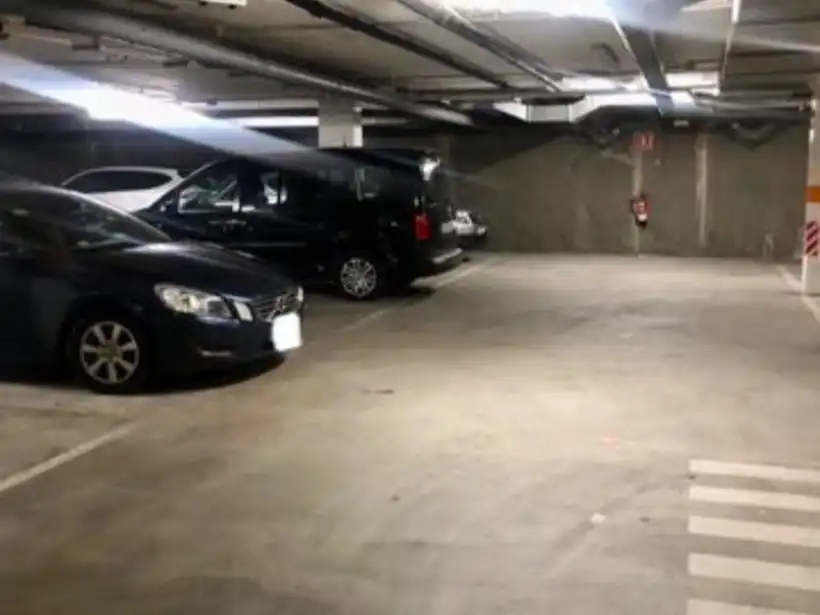 Individual en alquiler en Calle narcis monturiol 5, imagen 3