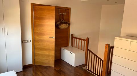 Foto 4 de Casa adosada en venta en Estadi - Santa Anna, Barcelona