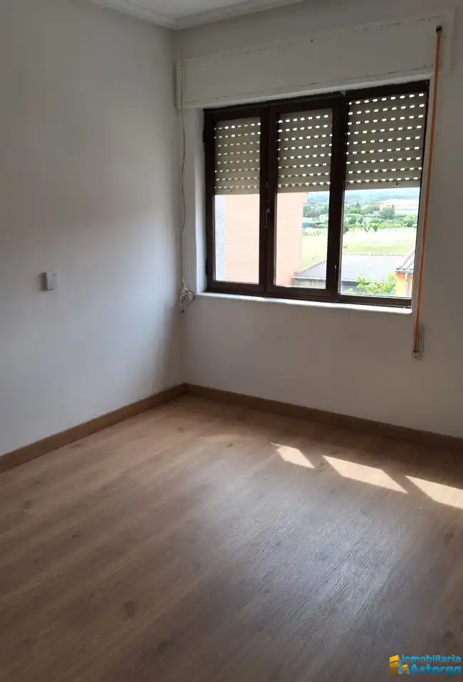 Casa con giardino in vendita a Calle Maragatería, imagen 4