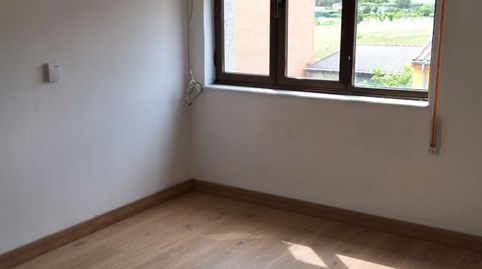 Image 4 de l'annonce
