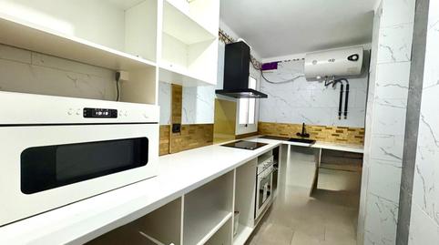 Photo 3 of Flat for sale in Polinyà, Barcelona