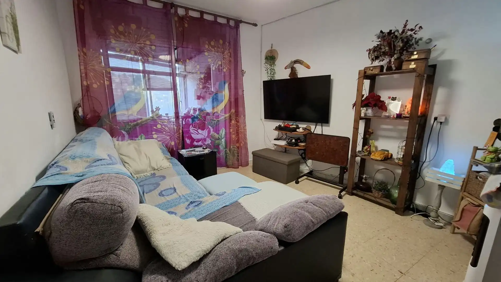 Duplex in vendita a Vallirana, imagen 14