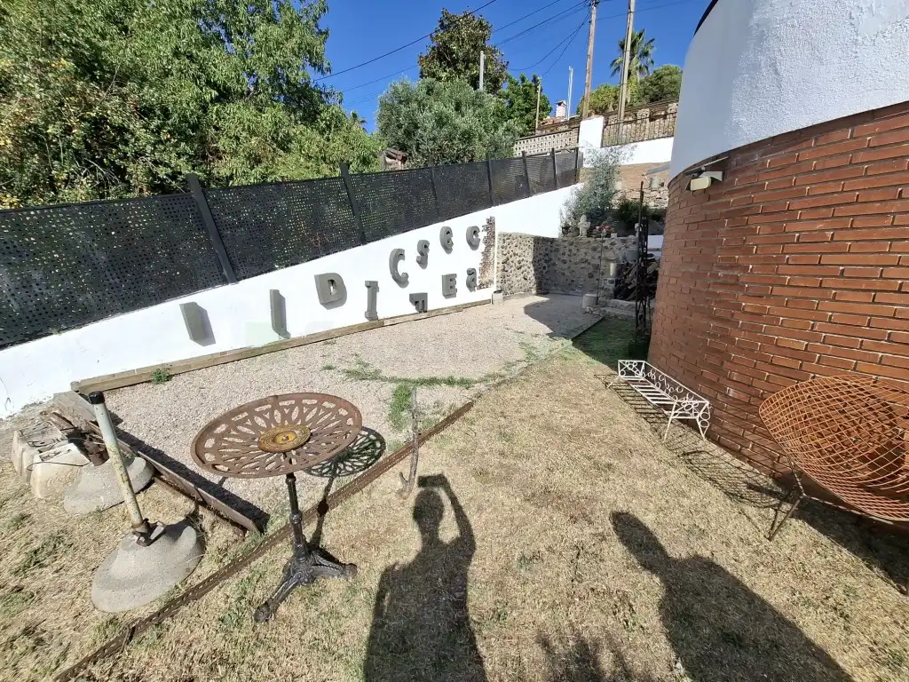 House with pool for sale in Calle Formentor, imagen 40