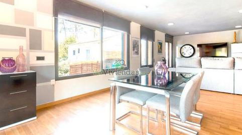 Foto 5 de Casa o xalet en venda a Calle Germandat de Sant Sebastià, 100, Cervelló, Barcelona