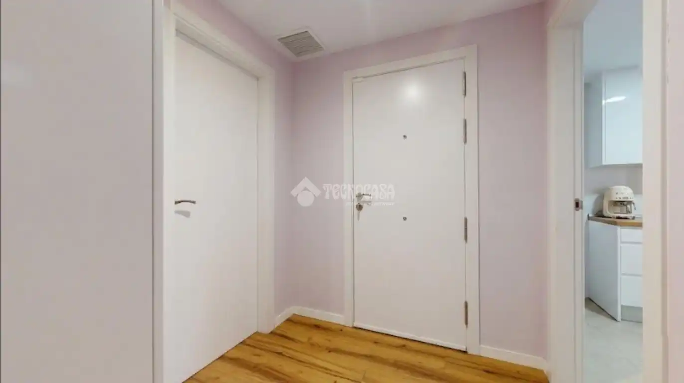 Flat for sale in Yebes - Valdeluz