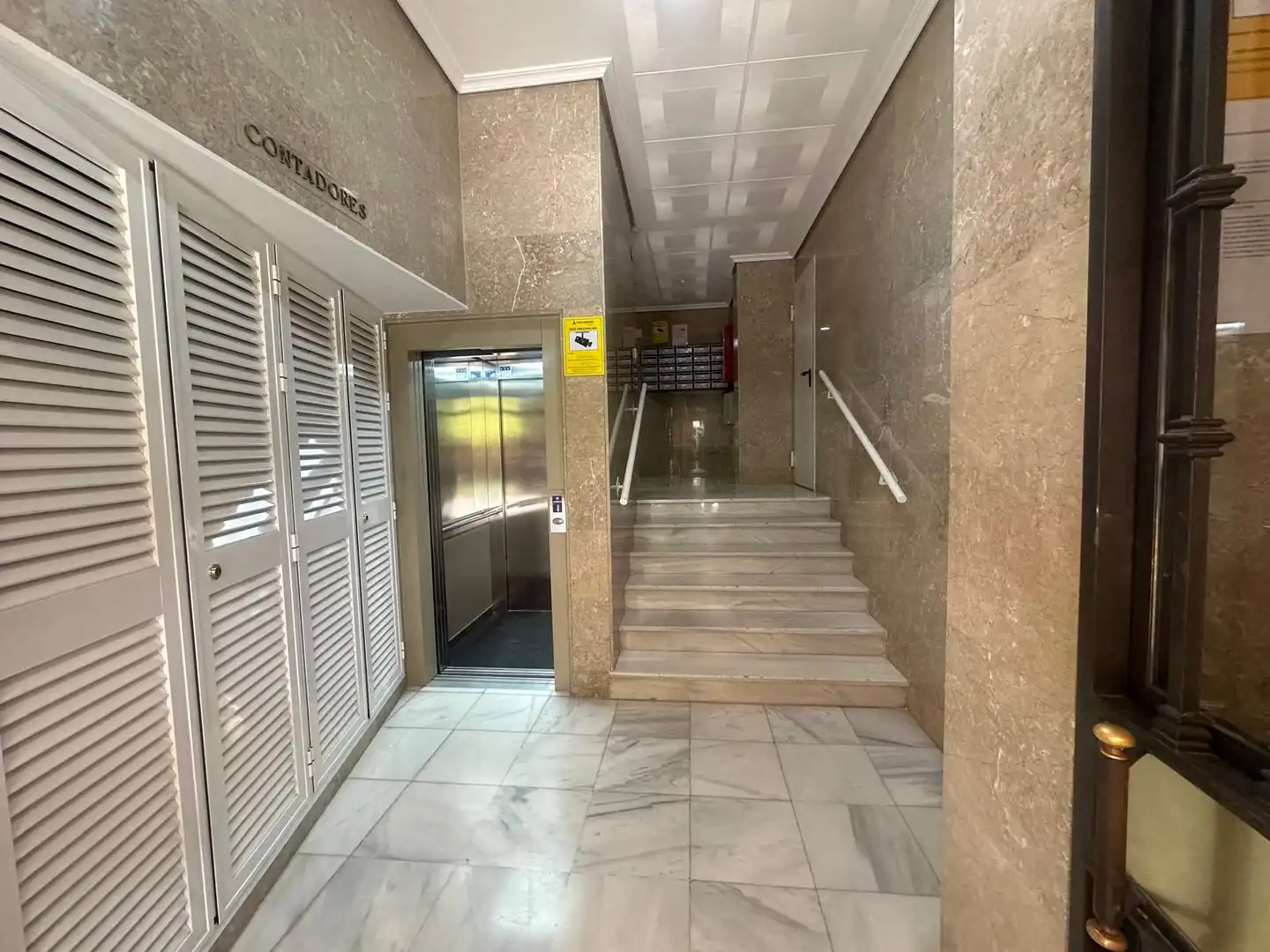 Appartement avec piscine à vendre à Calle Cueva de Menga, imagen 15