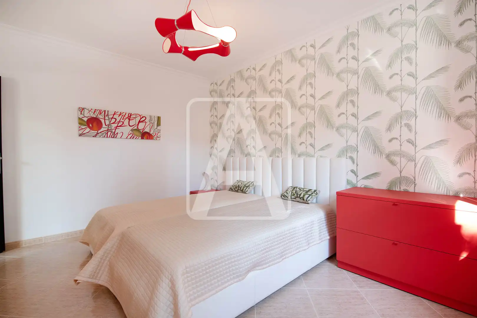 Detached house with pool for sale in La Fustera, imagen 42
