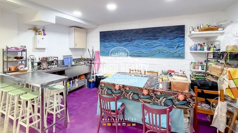 Foto 5 de Piso en venta en Mas Baell - Can Carbó, Lloret de Mar