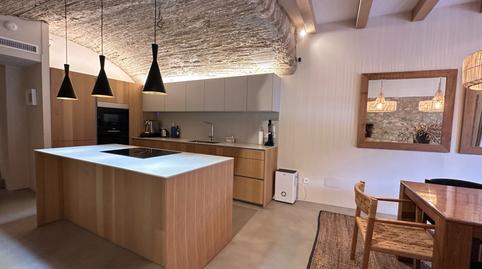 Foto 5 de Casa adosada en venda a Carrer de la Font Gran, Residencial Begur - Esclanyà, Girona