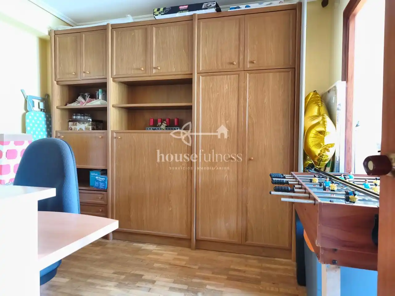 Appartamento in vendita a Rio Jubia, imagen 11