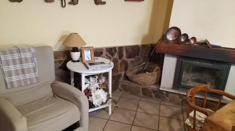 Foto 4 de Finca rústica en venda a Villamuriel de Cerrato, Palencia