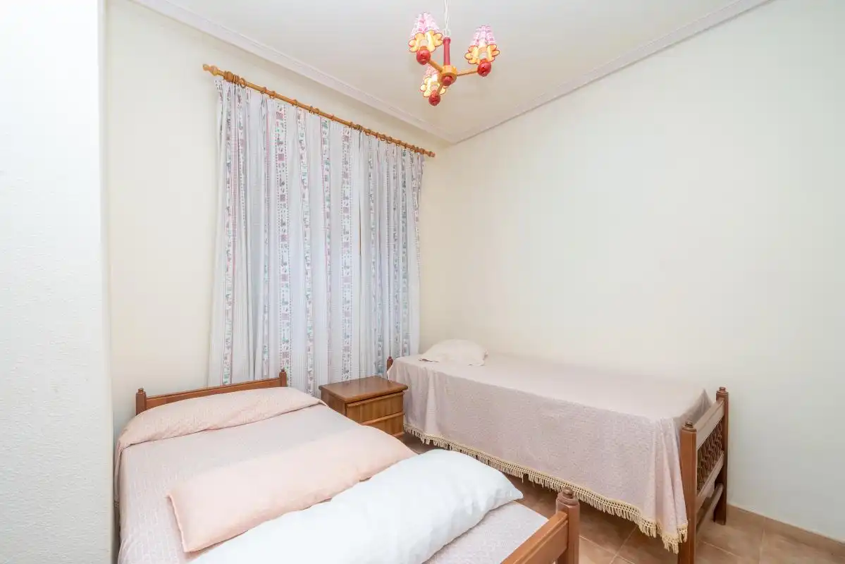 Casa o chalet en venta en Vereda Virgen del Camino, Callosa de Segura