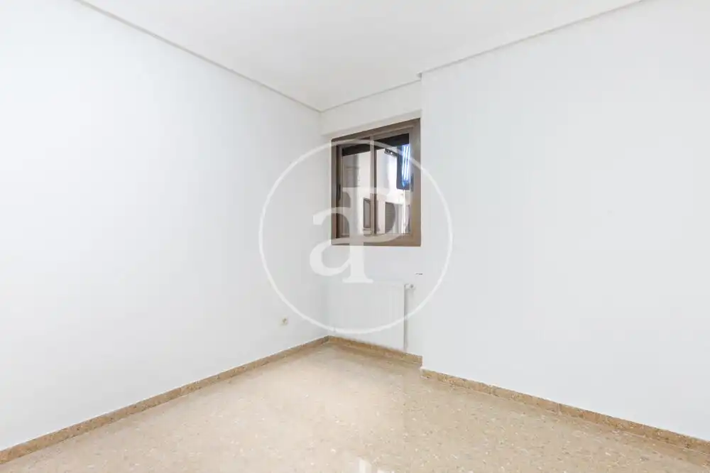 Habitación de Piso en venta en Valencia con Aire acondicionado, Calefacción y Balcón