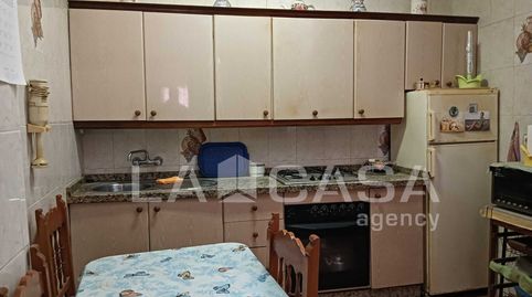 Photo 3 of Houses for sale in Calle Pontevedra, Bajadilla - Fuente Nueva, Algeciras