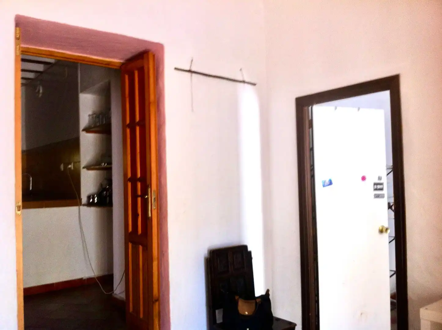 Mini appartamento in vendita a Calle Carnicería, imagen 13