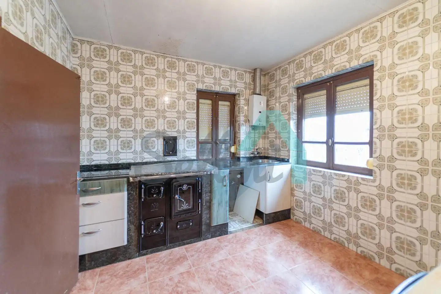 Casa en venda a Lugar Villameana, imagen 16