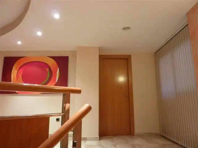 Local comercial en venta en Príncep de Viana - Clot - Xalets Humbert Torres, imagen 32