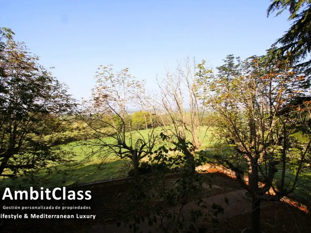 Casa o chalet en venta en Llinars del Vallès con Jardín privado y Terraza