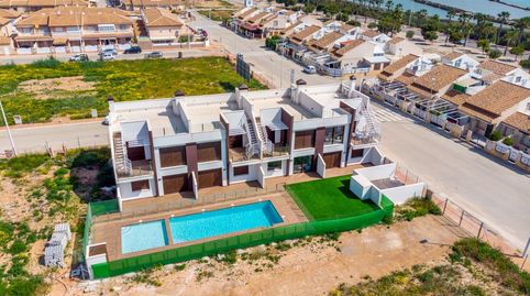 Foto 5 de Casa o chalet en venta en Los Peñascos - El Salero - Los Imbernones, San Pedro del Pinatar