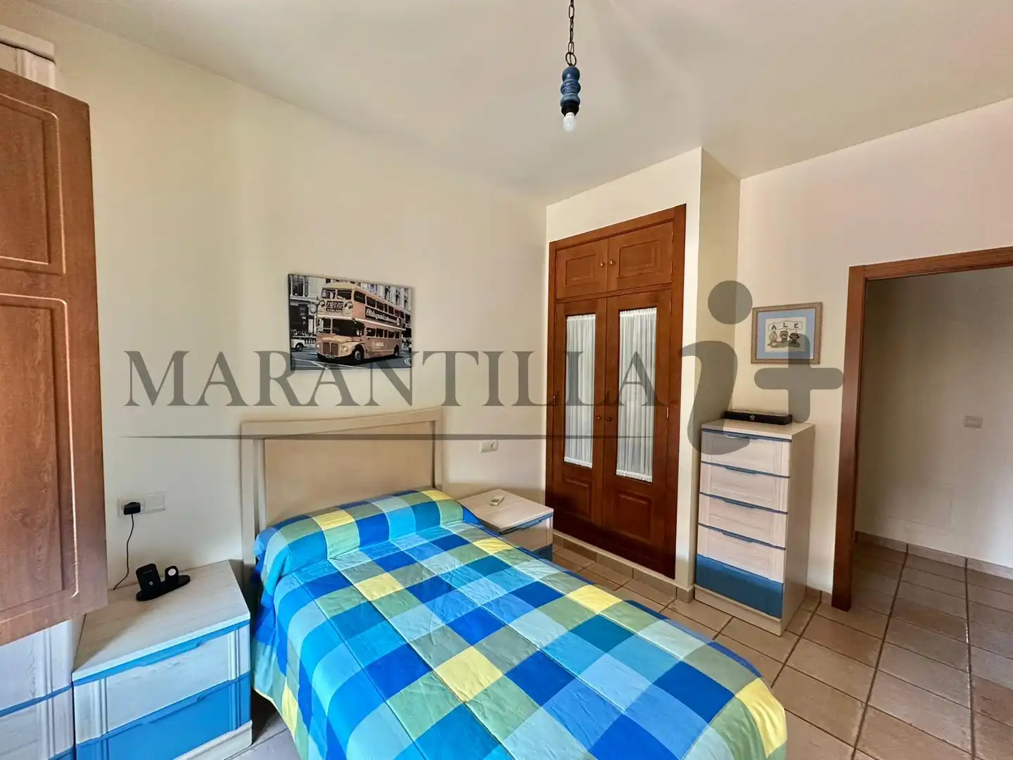 Villa mit Pool zum Verkauf in Lepe, imagen 9