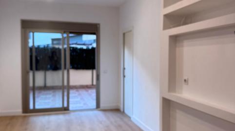 Photo 4 of Planta baja to rent in L'Olivera, Illes Balears